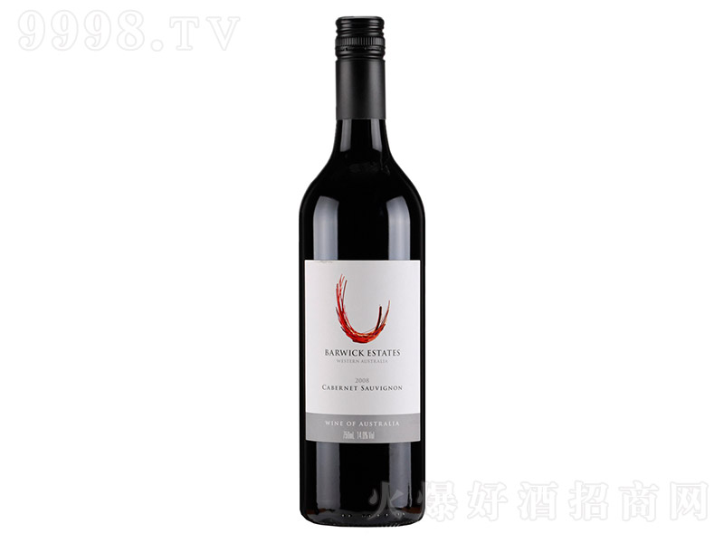 Ĵ;S˾fט(bio)ϼɼtѾ200814 750ml