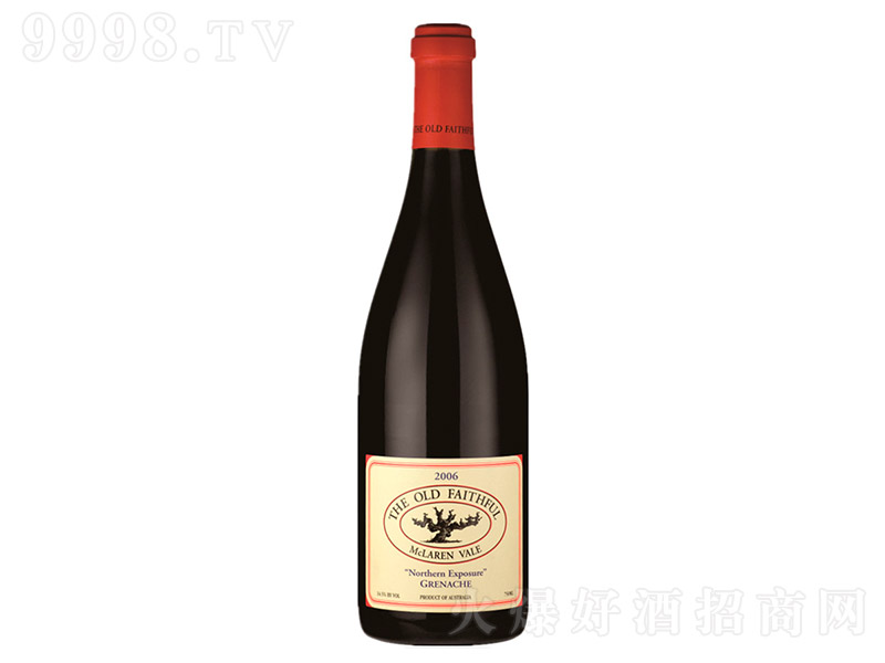 Ĵ¡˹f@{˹¸躣ȸɼtѾ200614.5 750ml