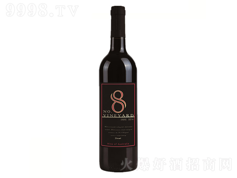 Ĵ̖ɼtѾơ13.5 750ml