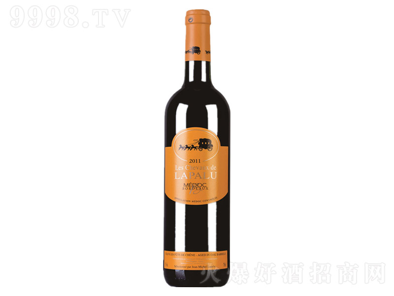 ÷R܇fɼtѾ201113 750ml