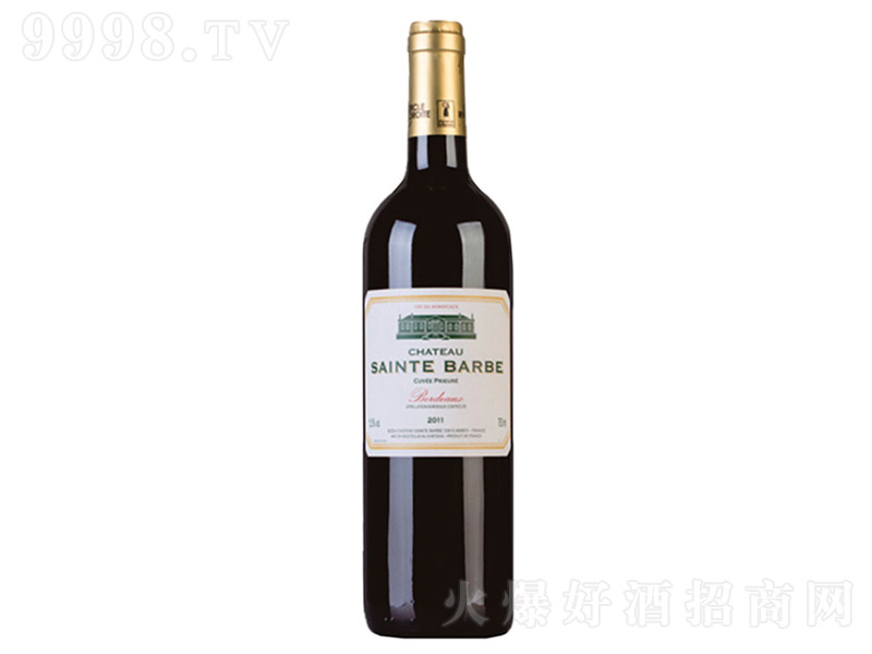 ҰʥؐűɼtѾ201113.5 750ml
