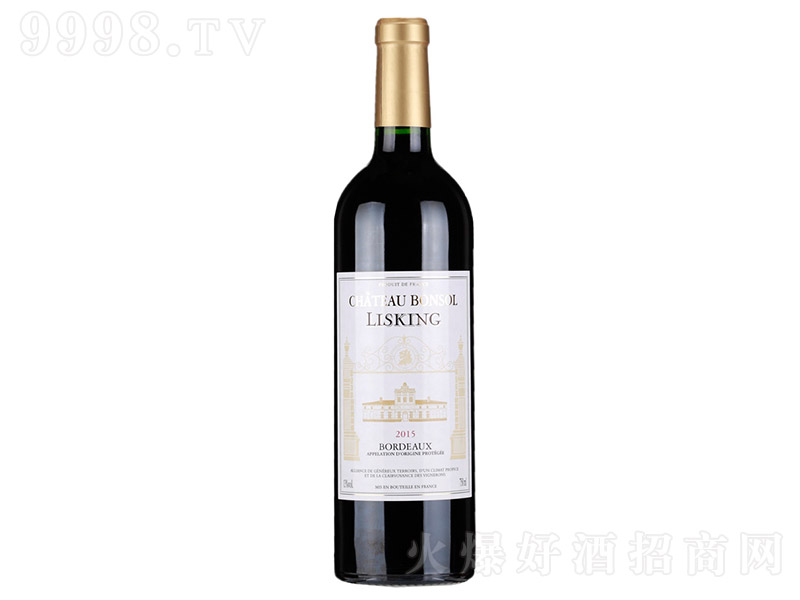Ӻʥ-½ɼtѾ201214.5 750ml