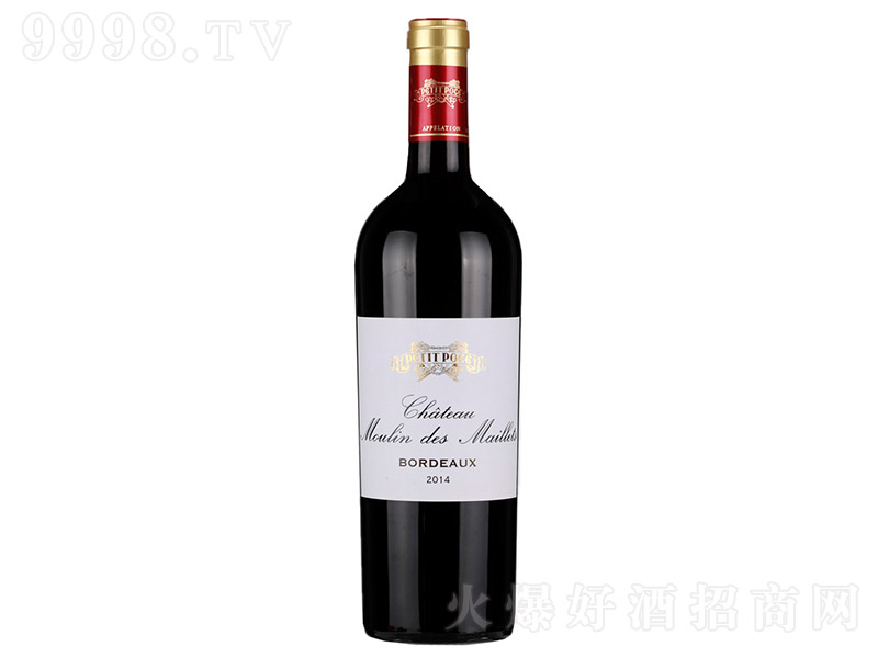 С˹ɼtѾ201413.5 750ml