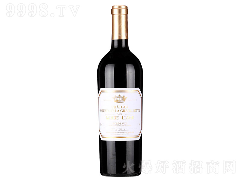 װRm¸ɼtѾ201413 750ml
