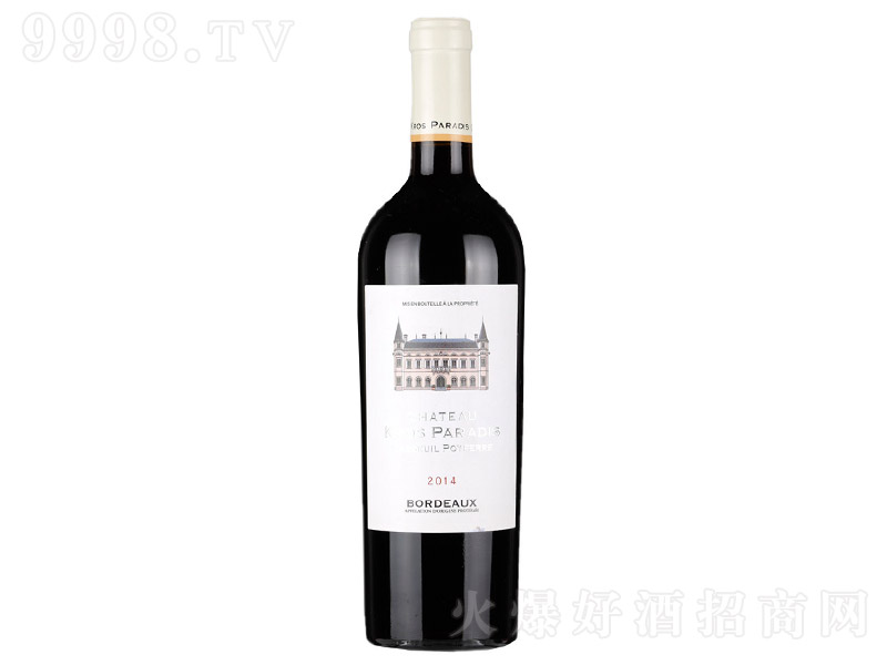 edɼtѾ201413.5 750ml