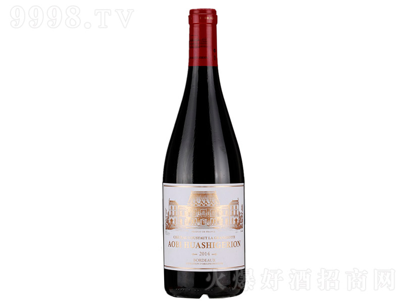 ıAɼtѾ201413 750ml