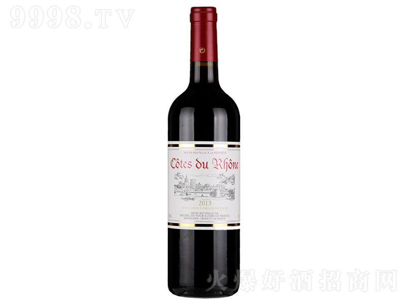 ¡ҹɼtѾ201313 750ml
