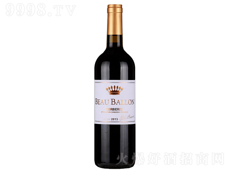 Ƥ¡ɼtѾ201312 750ml