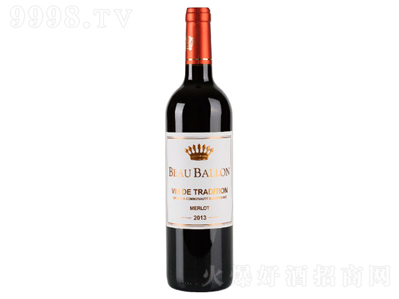Ƥ¡ɼtѾ201312 750ml