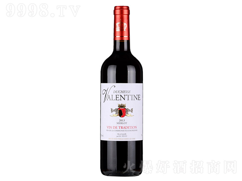 ߂÷ɼtѾơ12 750ml