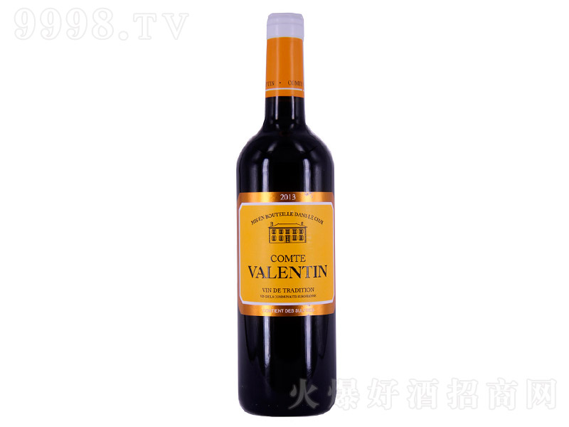 ߂÷ɼtѾ2013ñ12 750ml
