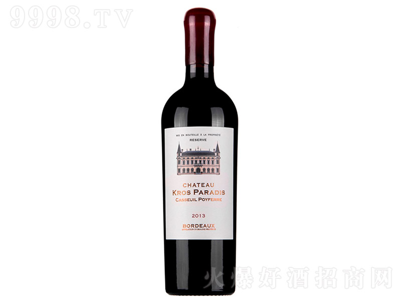 edɼtѾ2013Ϟ⣩14.5 750ml