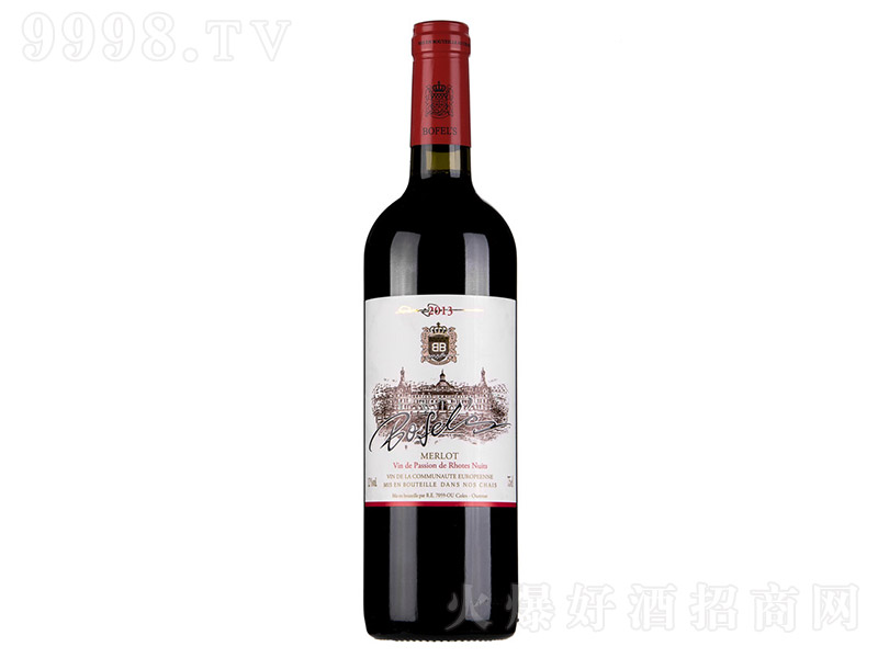 Ơ˹ɼtѾ201312 750ml