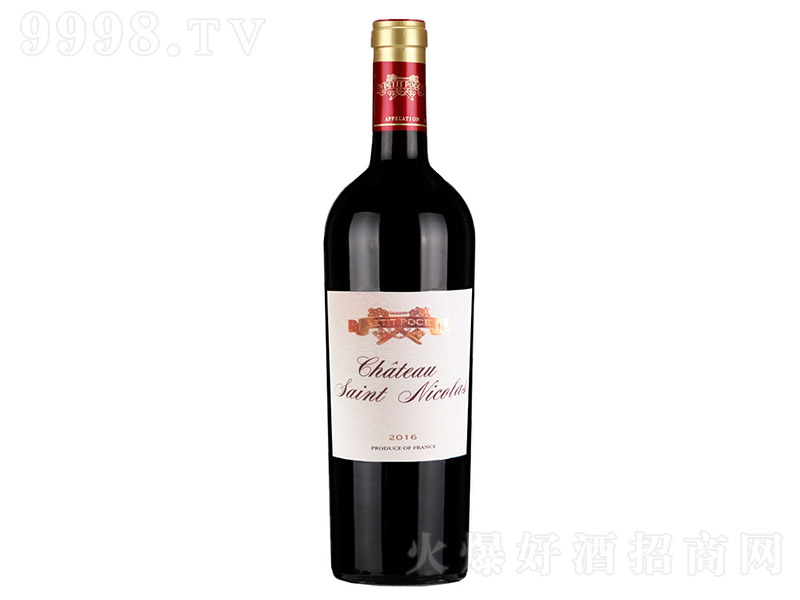 С˹tѾ201613.5 750ml