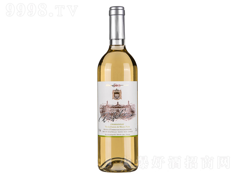 Ơ˹ϼɰѾ201312 750ml