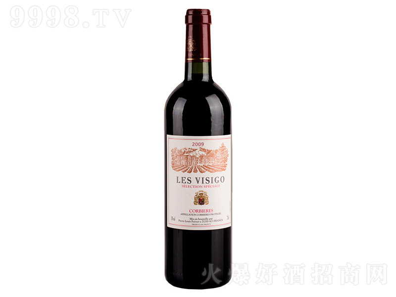 AԊ辫xɼtѾ200913 750ml