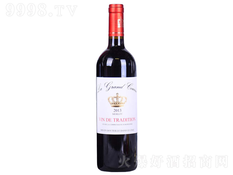 ɼtѾơ12 750ml