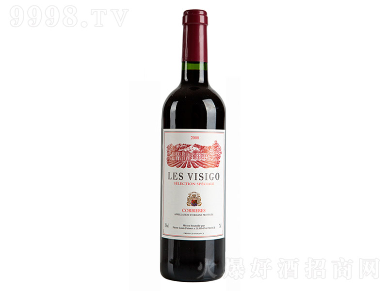 AԊ辫xɼtѾ200813 750ml