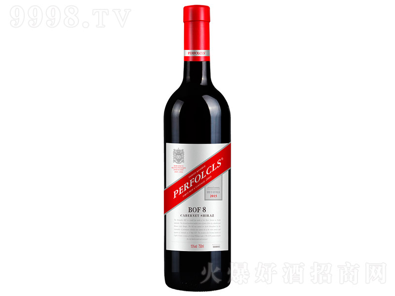 ĴeBOF8ɼtѾơ14.5 750ml