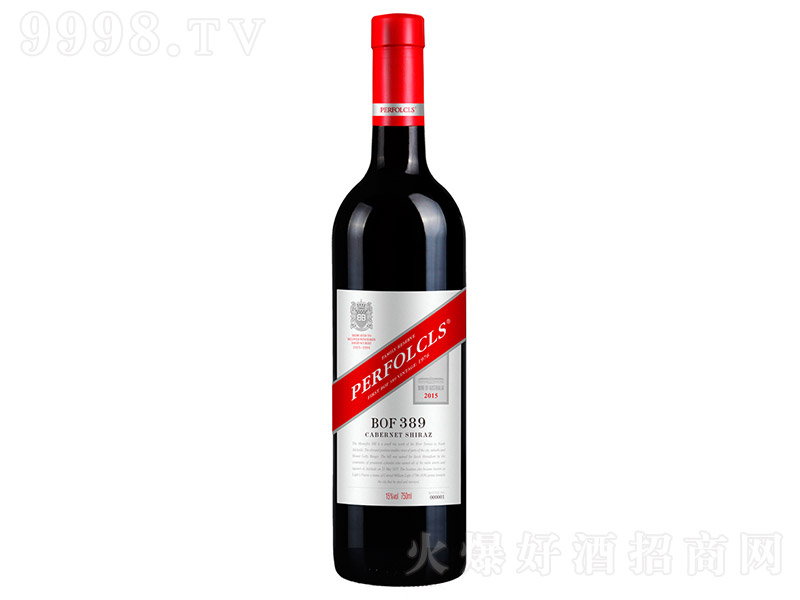 ĴeBOF389ɼtѾơ15 750ml