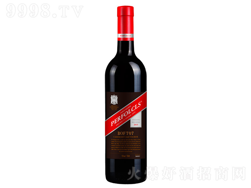 ĴeBOF707ɼtѾƣ(chung)ʼᄣ15 750ml