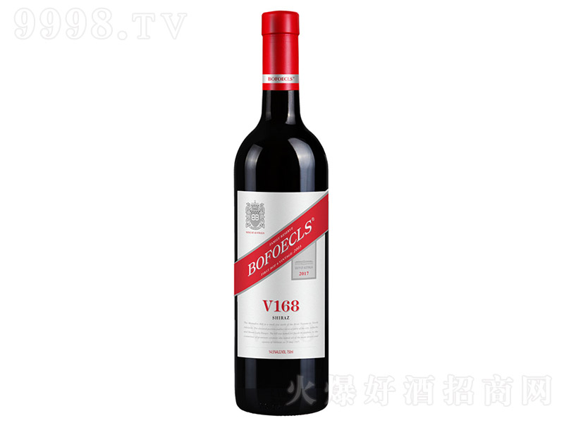 ĴeV168ɼtѾơ14.5 750ml