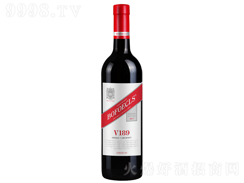 ĴeV189ɼtѾơ14.5 750ml