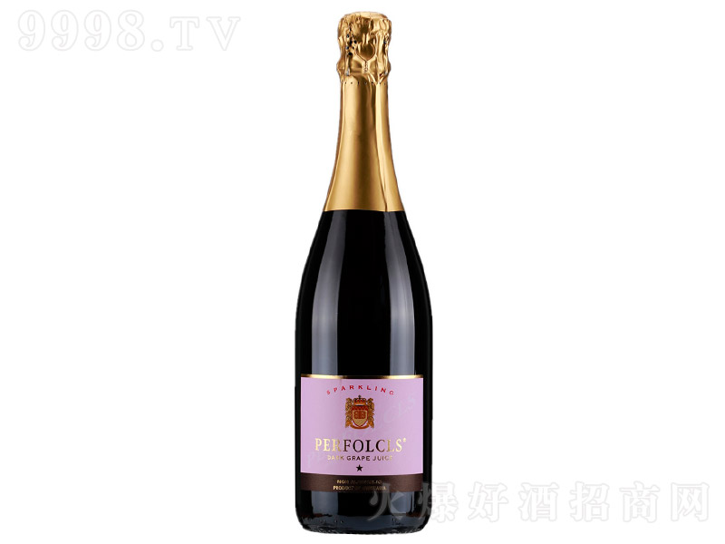 Ĵeo(w)Ѿ750ml-tϢ