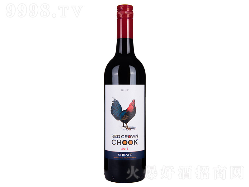 ĴuɼtѾ201614.5 750ml