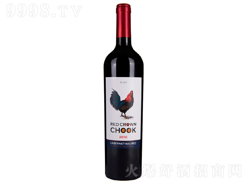 ĴuϼRؐ˸ɼtѾ201615 750ml