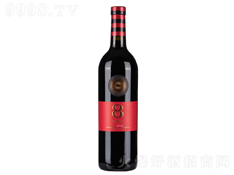 Ĵ8ɼtѾơ14 750ml