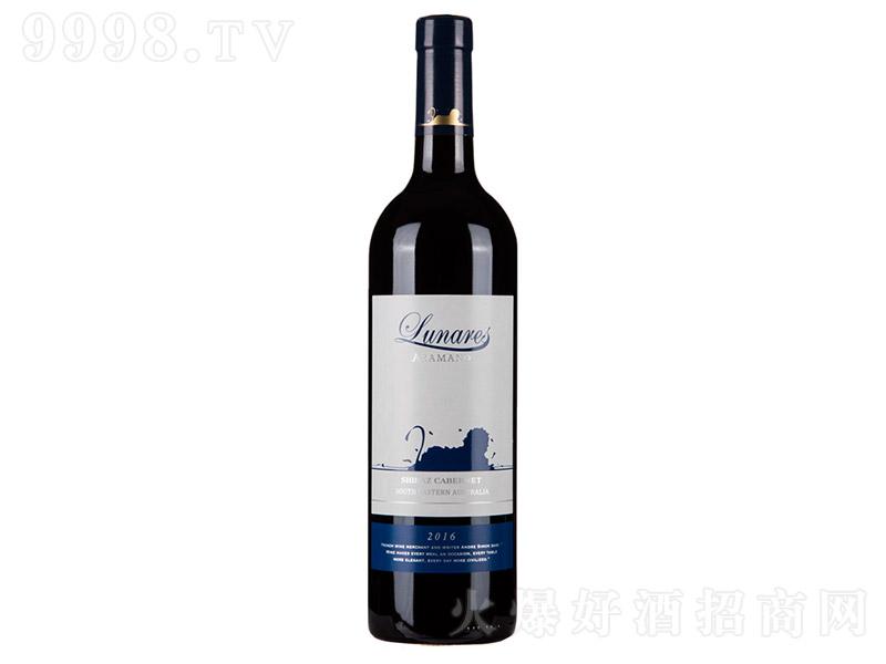 Ĵ堖ɼtѾ201614 750ml