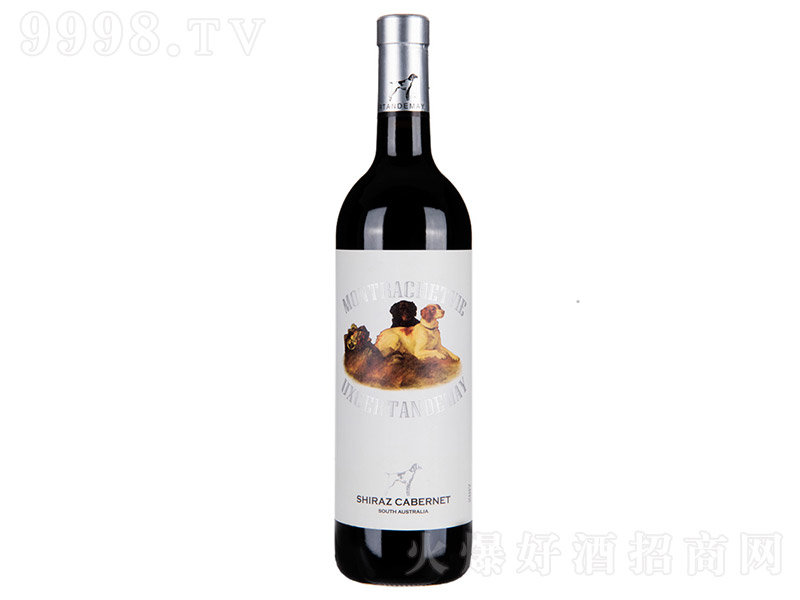 ĴȮϼɼtѾơ14.5 750ml