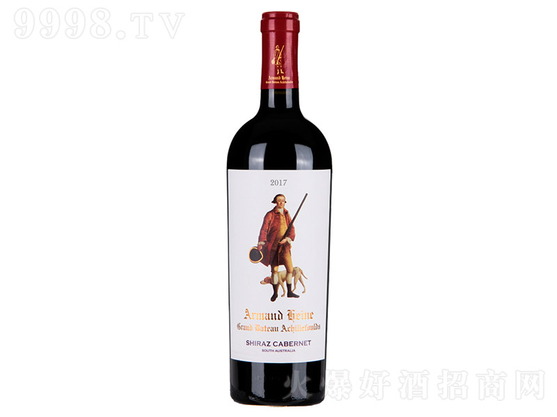 ĴʿϼɼtѾơ14.5 750ml