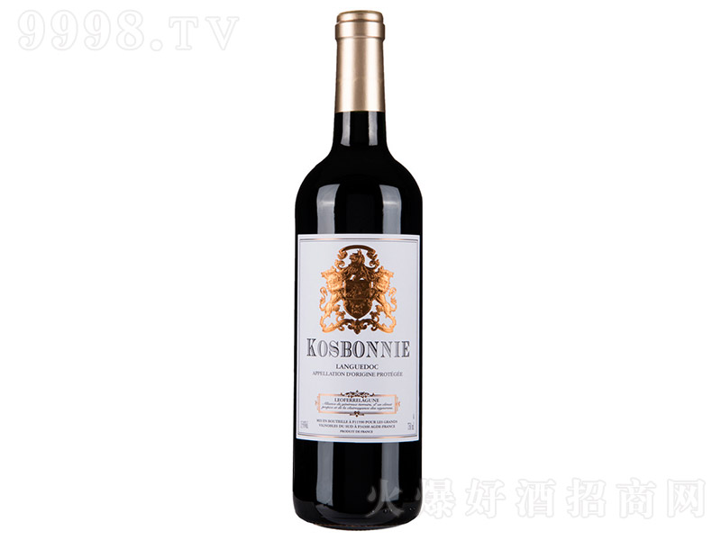 ˹ɼtѾ201613 750ml