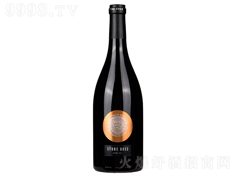 ĴʯõɼtѾơ14.5 750ml