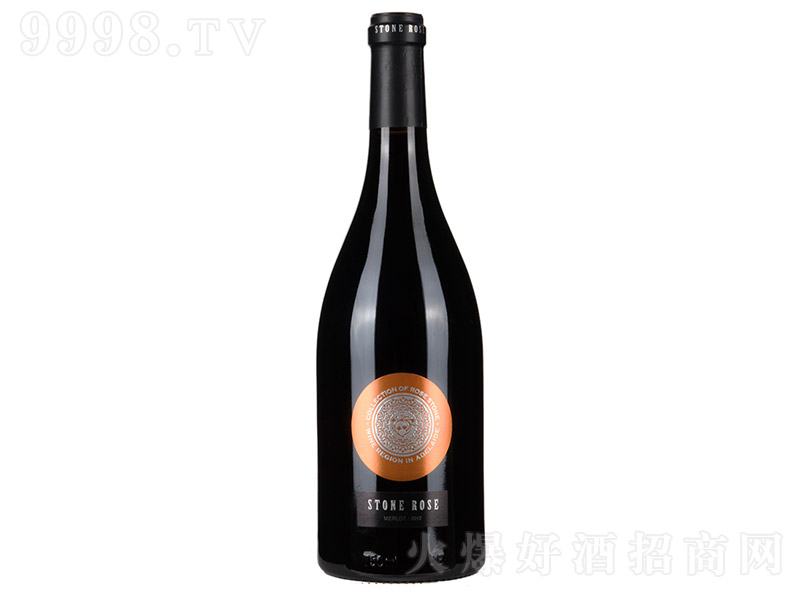 Ĵʯõ÷ɼtѾơ14.5 750ml