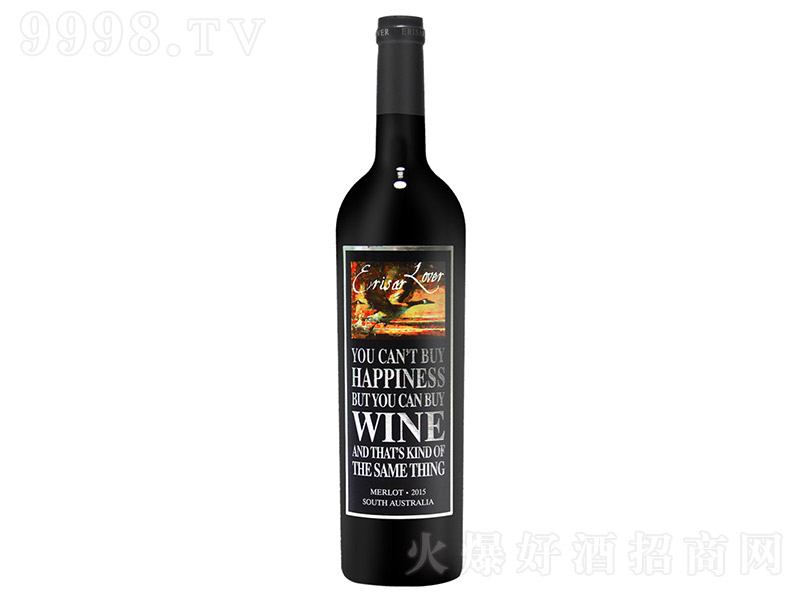Ĵɳf@÷ɼtѾơ14.5 750ml