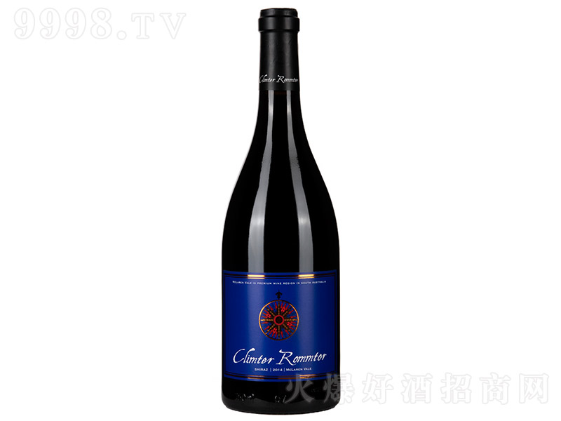 ĴSPɼtѾơ14.5 750ml