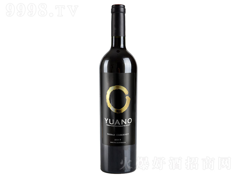 ĴԪĸɼtѾơ14 750ml