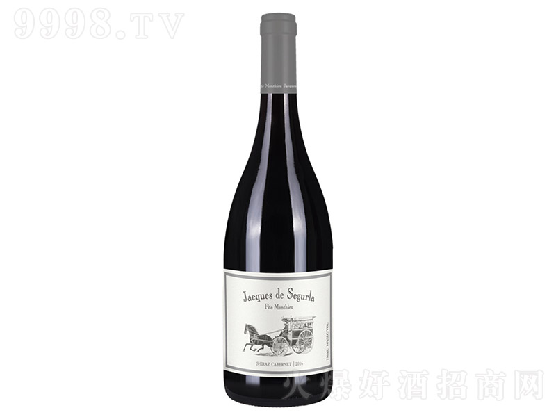 Ĵy܇RɼtѾơ16 750ml