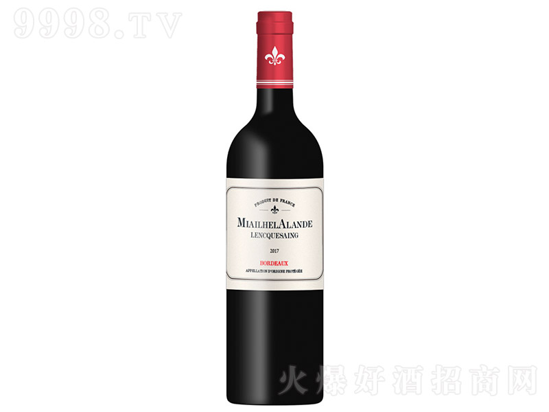 m˹ɼtѾ201713 750ml