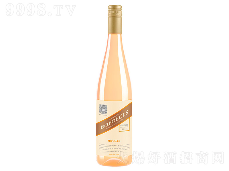 ĴeĽ˹Ѿơ8 750ml