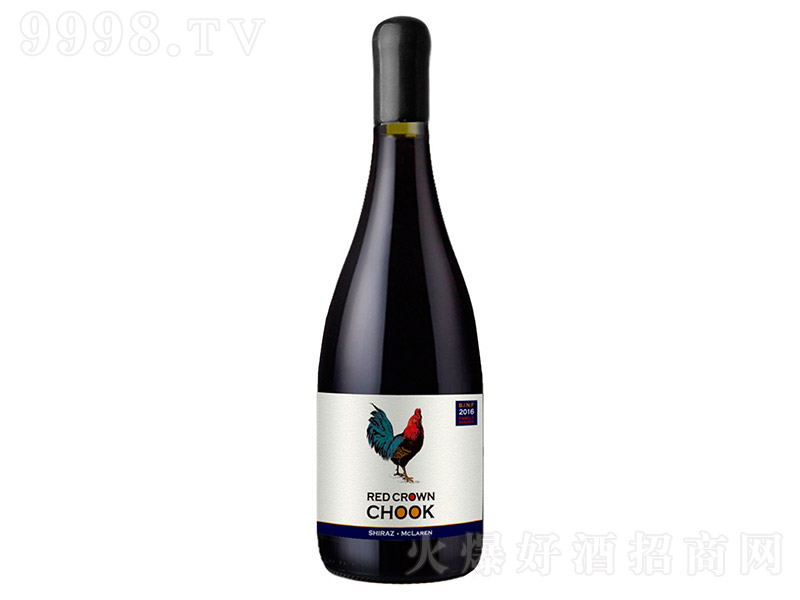ĴuظɼtѾơ15 750ml