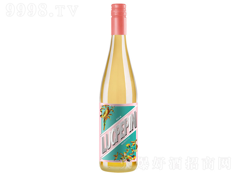 ĴiĽ˹Ѿ20188 750ml