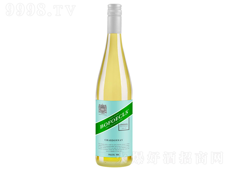 ĴeϼɰѾơ13 750ml