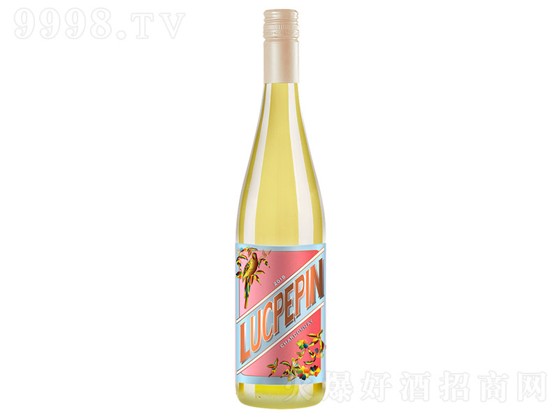 ĴiϼɰѾ201813 750ml