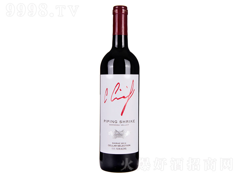 ĴԊxɼtѾơ15.5 750ml