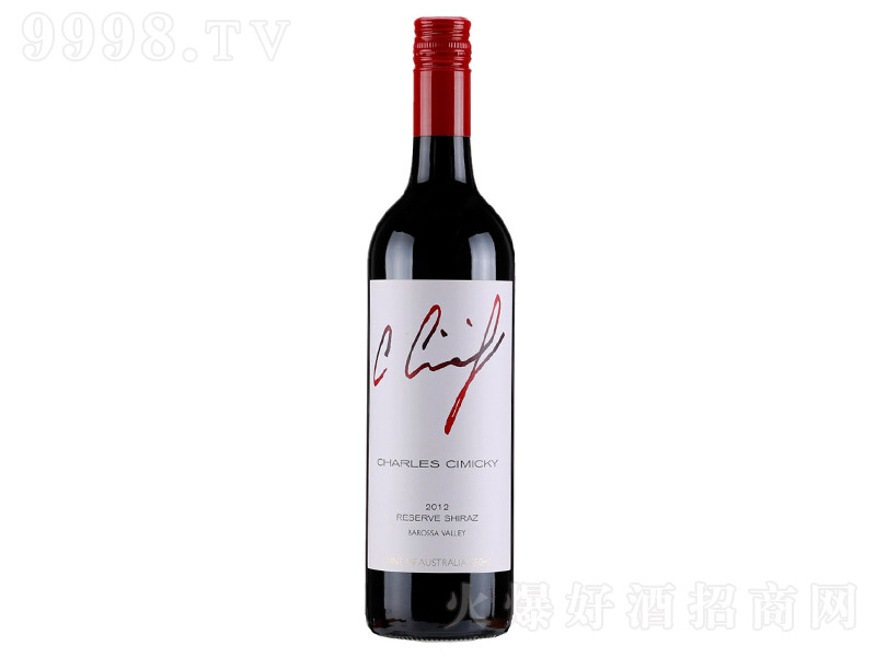 ĴԊظɼtѾơ14.5 750ml