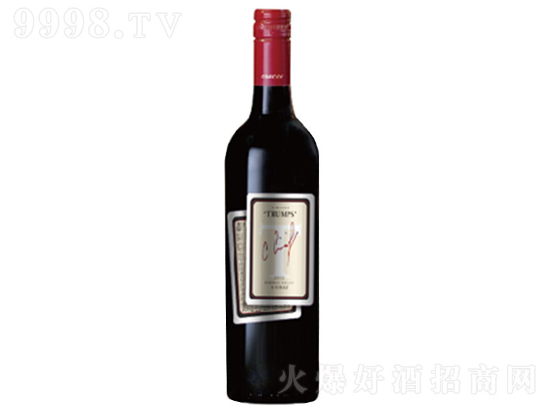 ĴԊɼtѾơ14.5 750ml